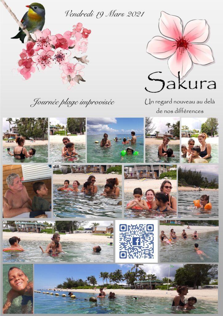 images des sorties