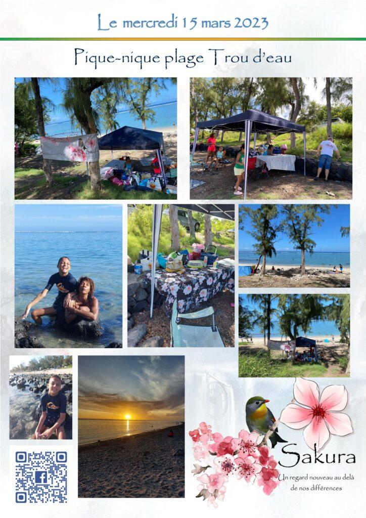 230315_Picnic Trou d'Eau_photos