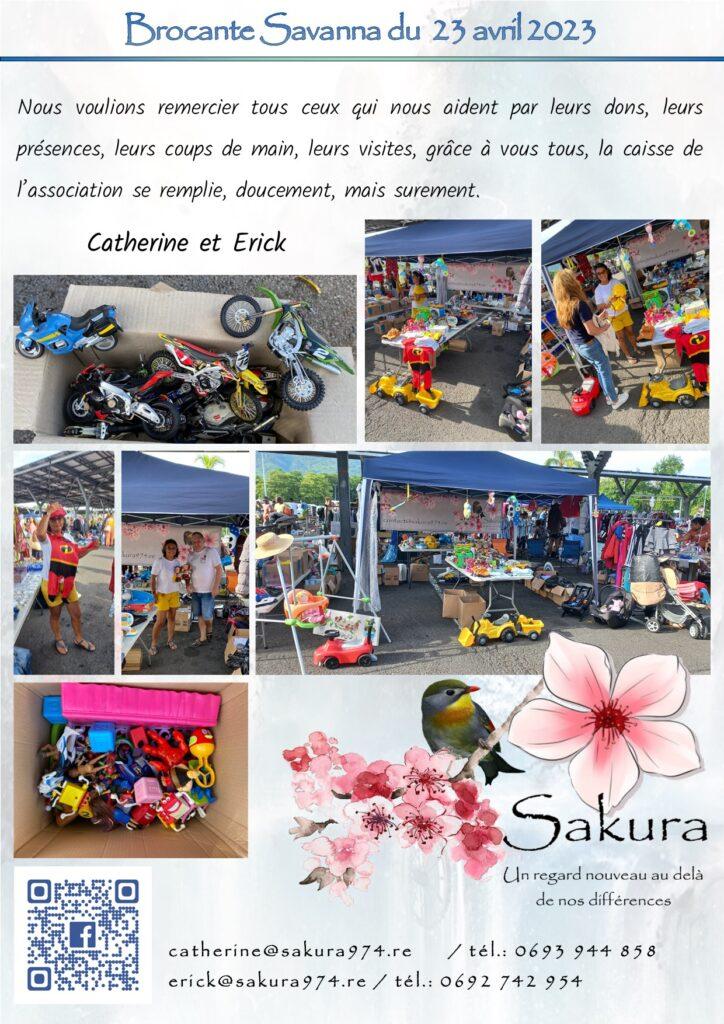 230423_Brocante Savanna_photos