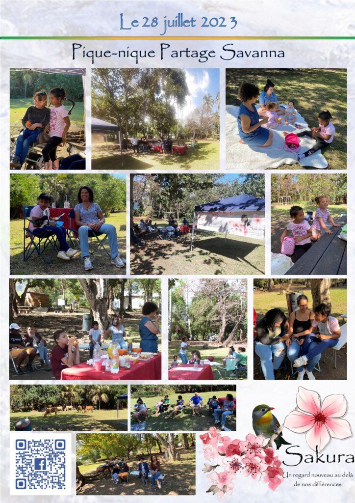 230728_picnic Savanna_photos