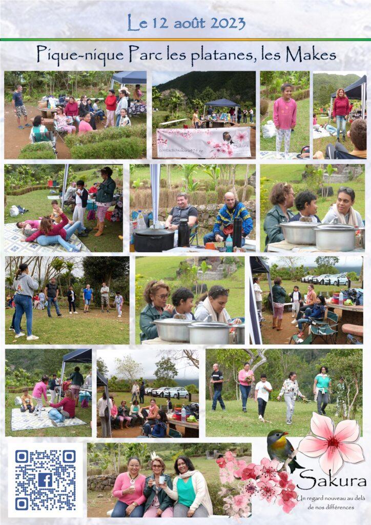 230812_picnic Les Platanes_photos