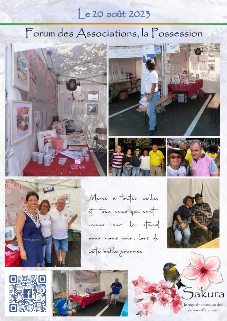 230820_Forum des associations_photos