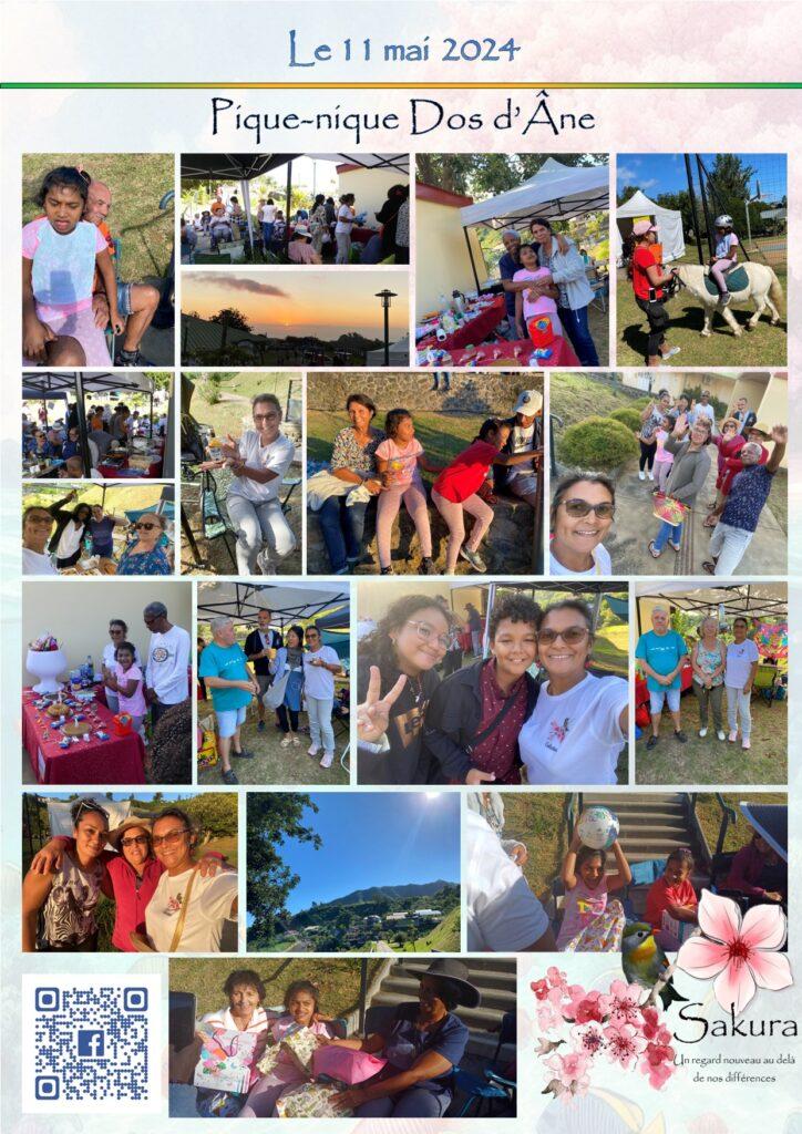 240511 - picnic Dos d'Âne - photos