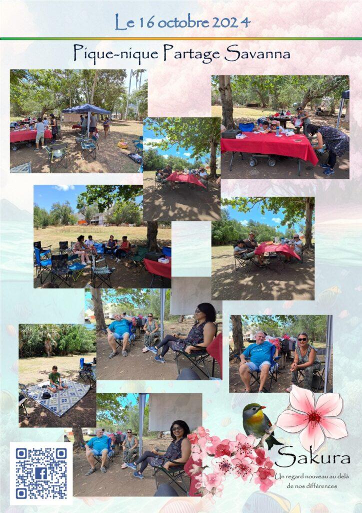 241016 - picnic Savanna - photos