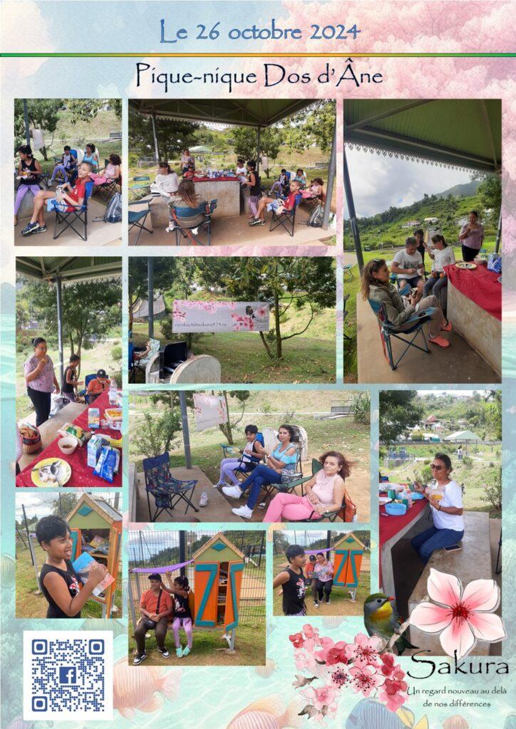 241026 - picnic Dos d'Âne - Photos
