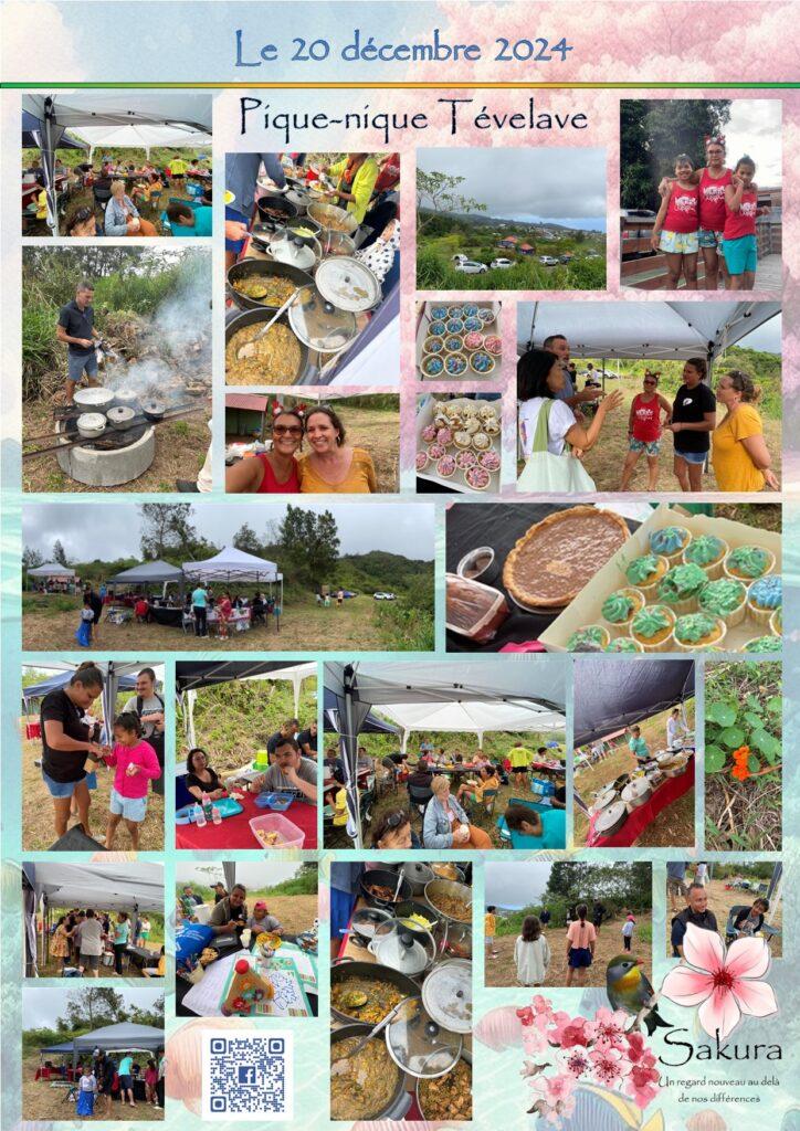 241220 - picnic St Leu - Photos