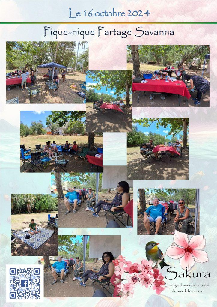 241016 - picnic Savanna - photos
