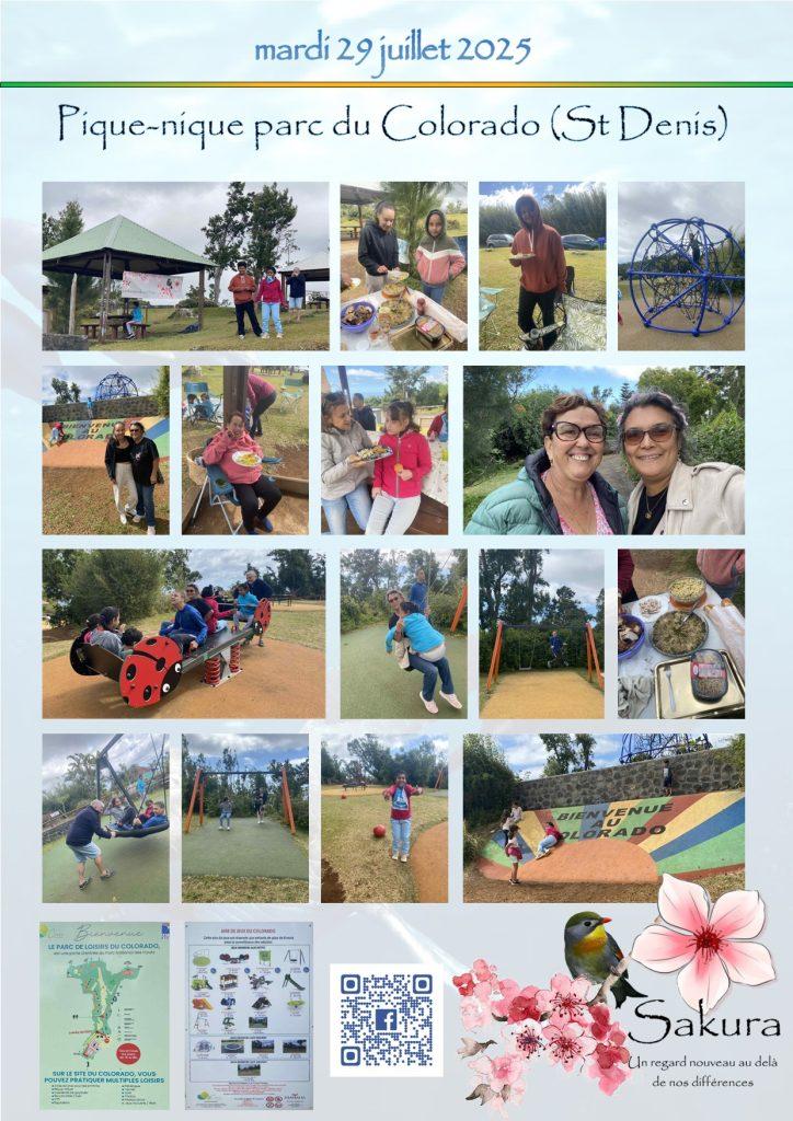 250729 - picnic parc du colorado - photos