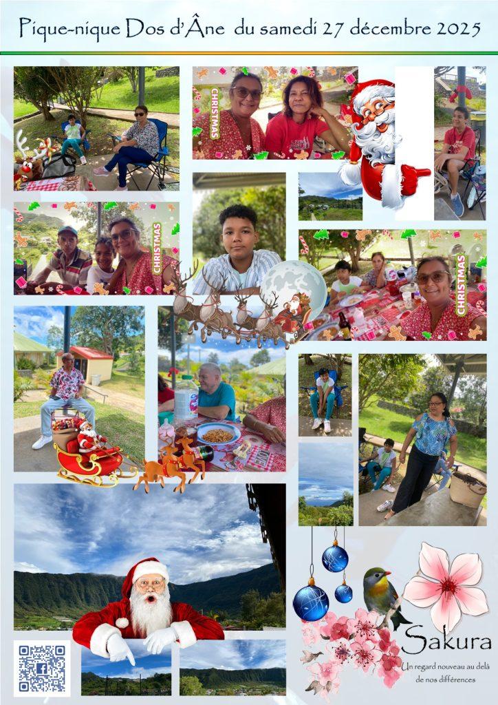 251227 - picnic Dos d'Âne - photos